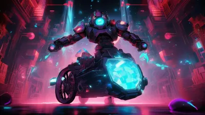 必看！2025年8月29日王者信条兑换码福利满满